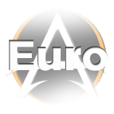 European Parts