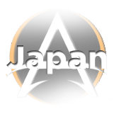 Japanese Parts